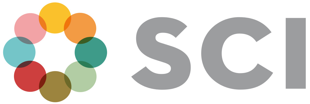 Logo Nin Climatización